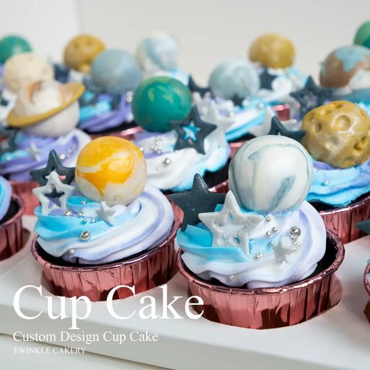 Cup Cake
